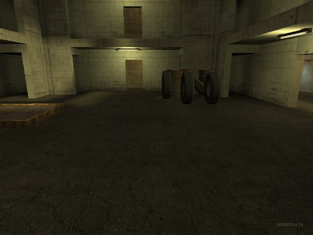 dm_base_reloaded_fix thumb 3