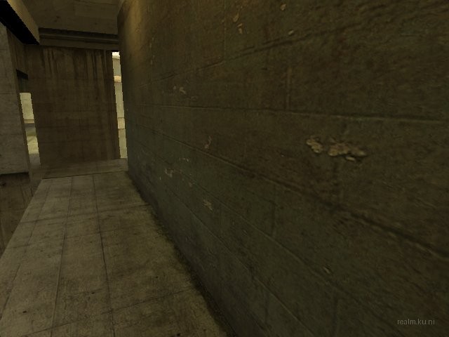 dm_base_reloaded_fix thumb 41