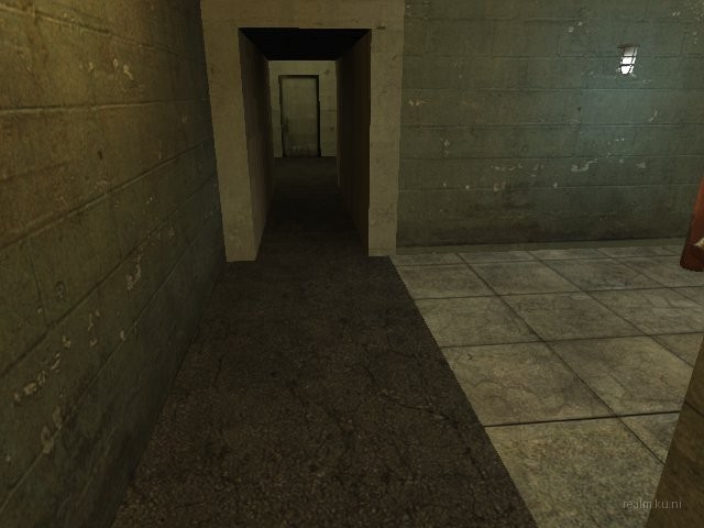 dm_base_reloaded_fix thumb 62