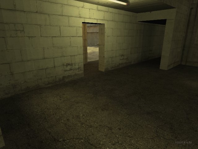 dm_base_reloaded_fix thumb 46