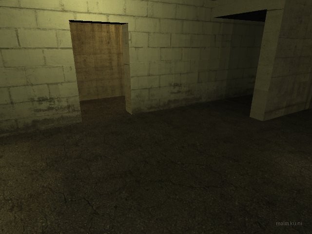 dm_base_reloaded_fix thumb 56