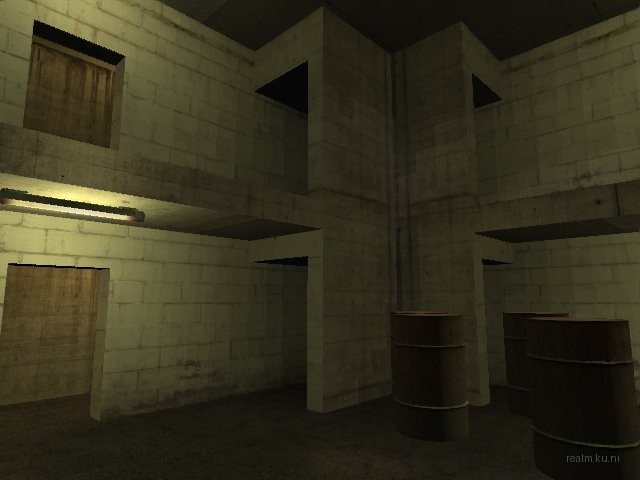 dm_base_reloaded_fix thumb 7