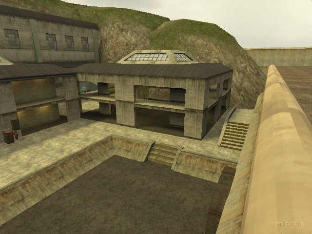 dm_base_reloaded_fix thumb 70
