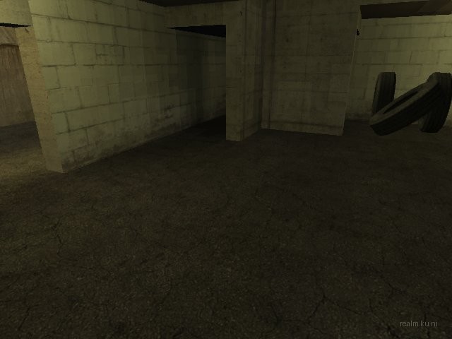 dm_base_reloaded_fix thumb 71