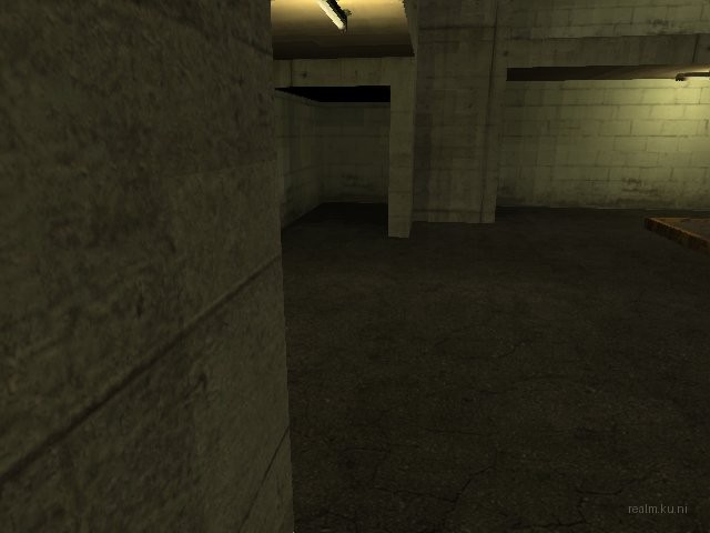 dm_base_reloaded_fix thumb 47