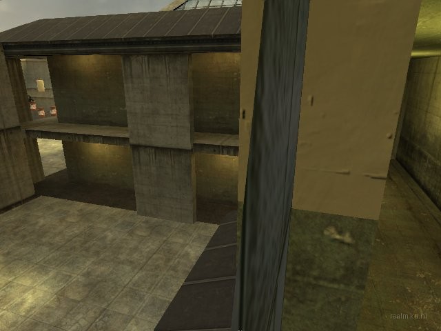 dm_base_reloaded_fix thumb 8