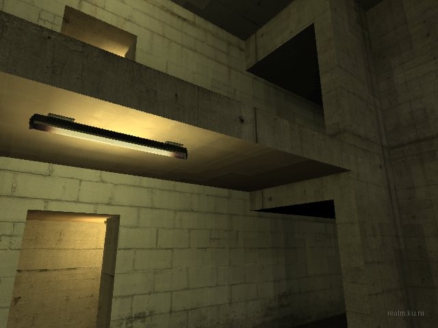 dm_base_reloaded_fix thumb 2