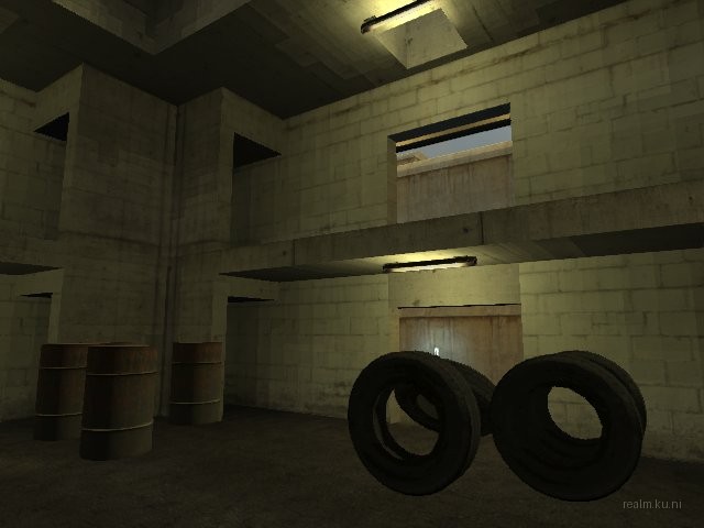 dm_base_reloaded_fix thumb 17