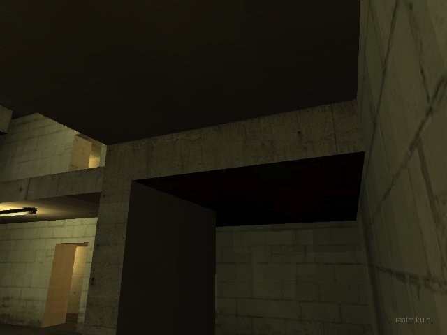 dm_base_reloaded_fix thumb 28