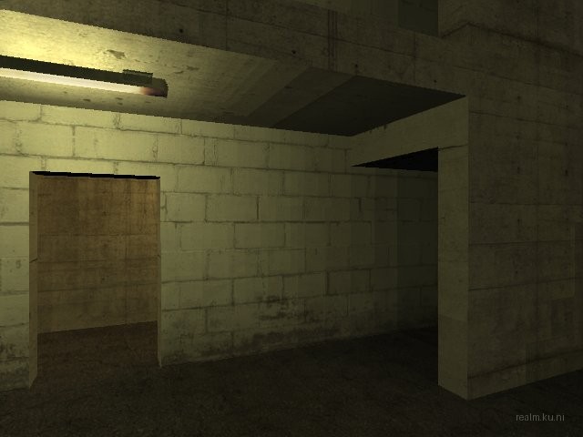 dm_base_reloaded_fix thumb 64