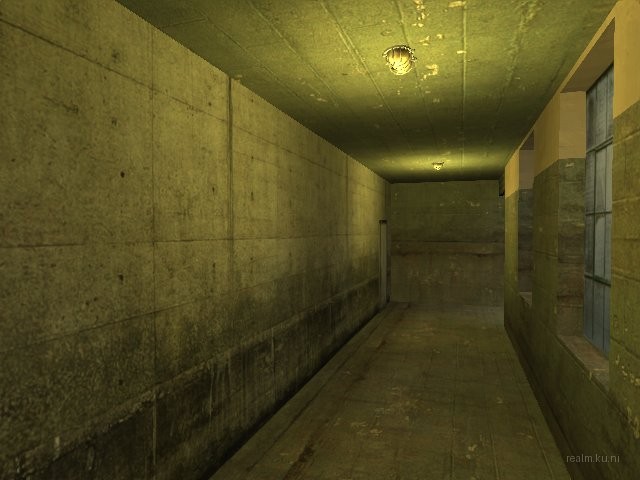 dm_base_reloaded_fix thumb 33