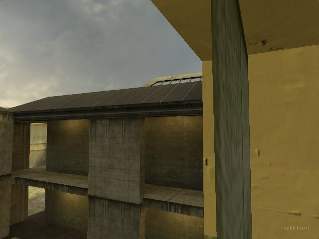 dm_base_reloaded_fix thumb 44