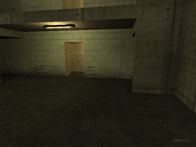 dm_base_reloaded_fix thumb 54