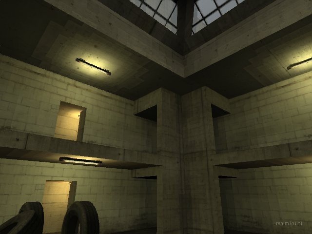 dm_base_reloaded_fix thumb 34