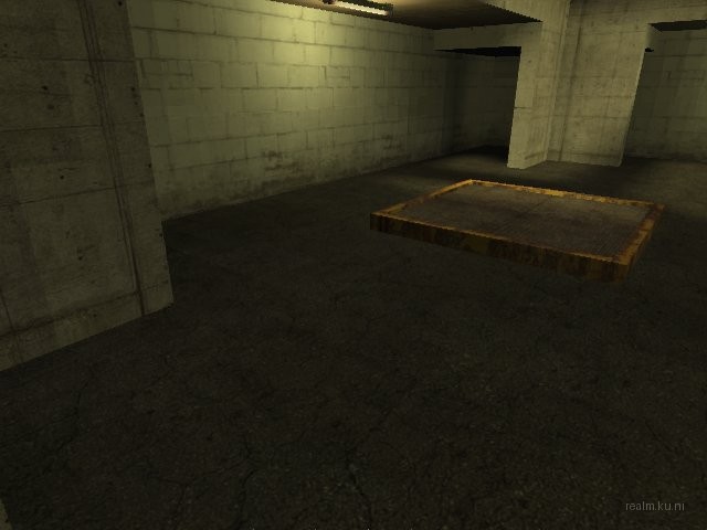 dm_base_reloaded_fix thumb 19