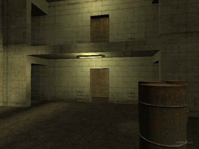 dm_base_reloaded_fix thumb 55