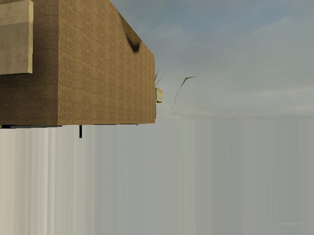 dm_base_reloaded_fix thumb 39