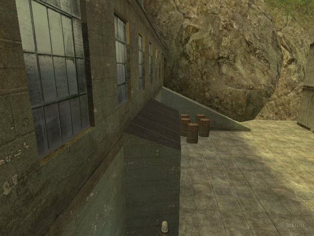 dm_base_reloaded_fix thumb 13