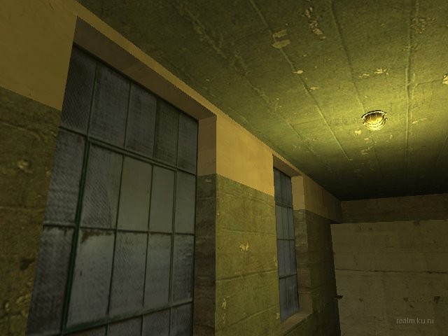 dm_base_reloaded_fix thumb 35