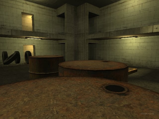 dm_base_reloaded_fix thumb 18