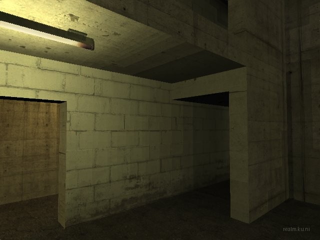 dm_base_reloaded_fix thumb 65