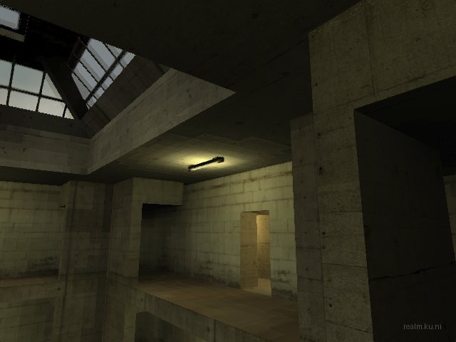 dm_base_reloaded_fix thumb 67