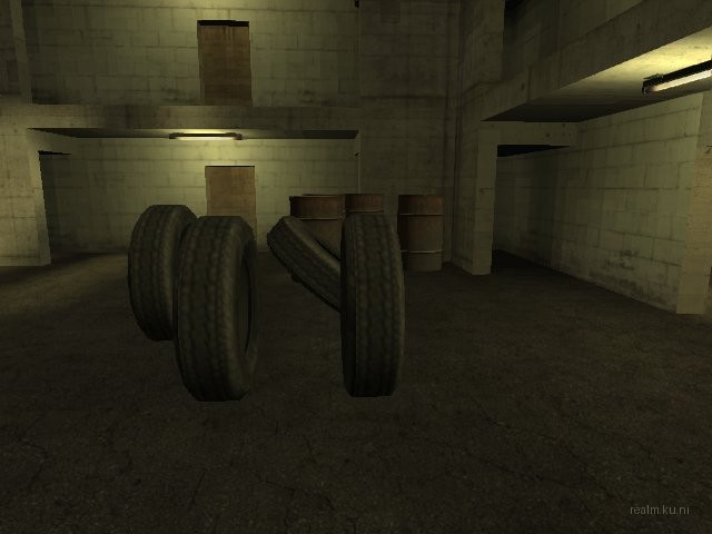 dm_base_reloaded_fix thumb 27