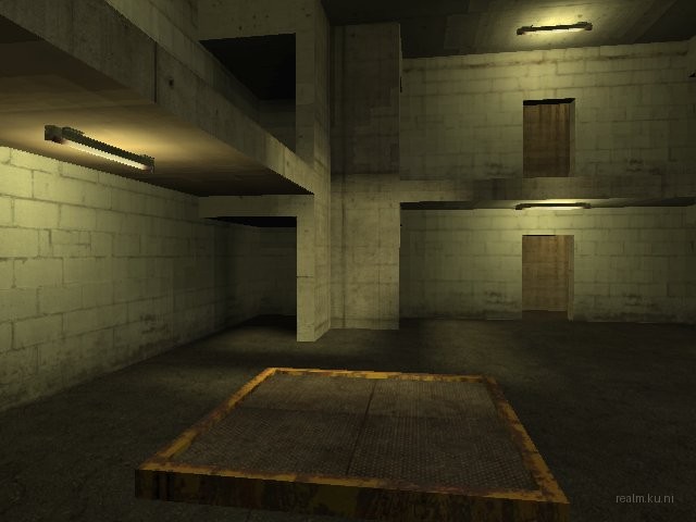 dm_base_reloaded_fix thumb 31
