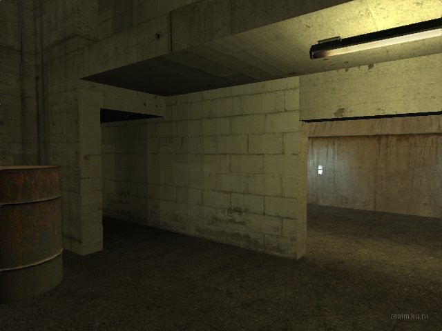dm_base_reloaded_fix thumb 15