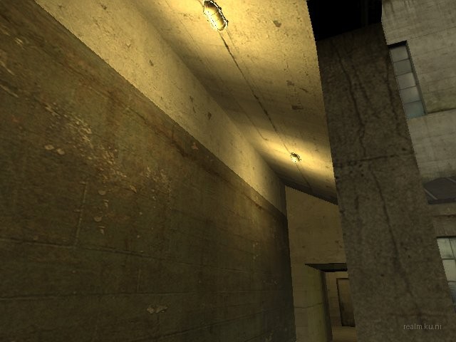 dm_base_reloaded_fix thumb 23
