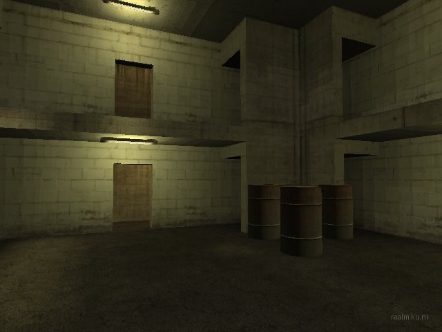 dm_base_reloaded_fix thumb 5