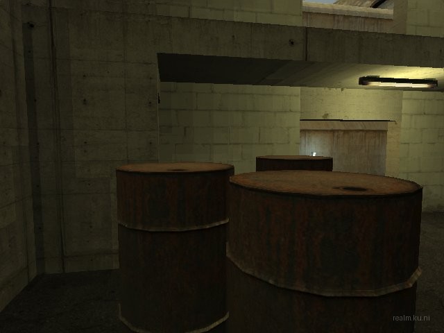 dm_base_reloaded_fix thumb 20