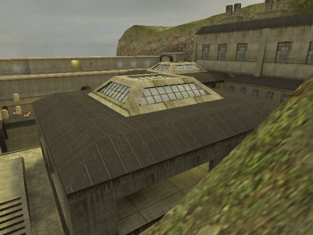 dm_base_reloaded_fix thumb 21
