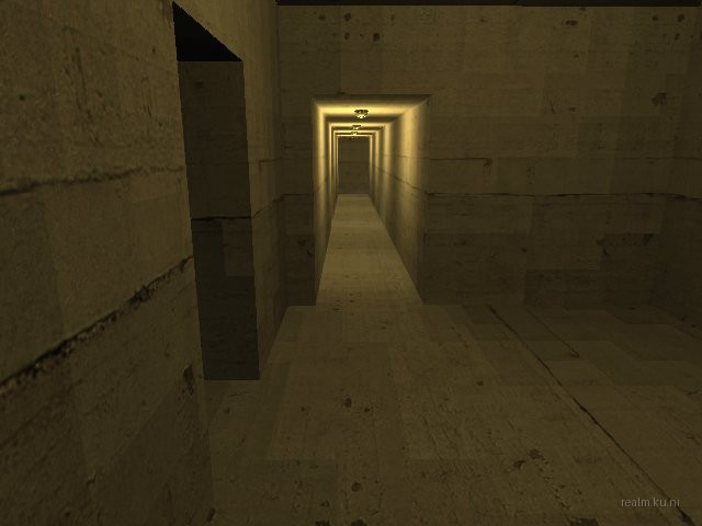 dm_base_reloaded_fix thumb 4