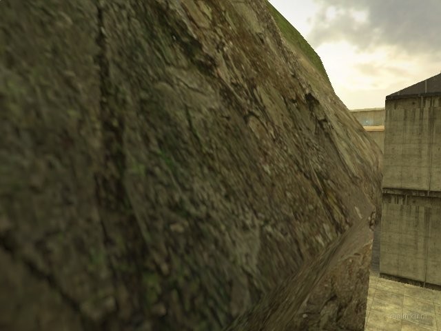 dm_base_reloaded_fix thumb 69