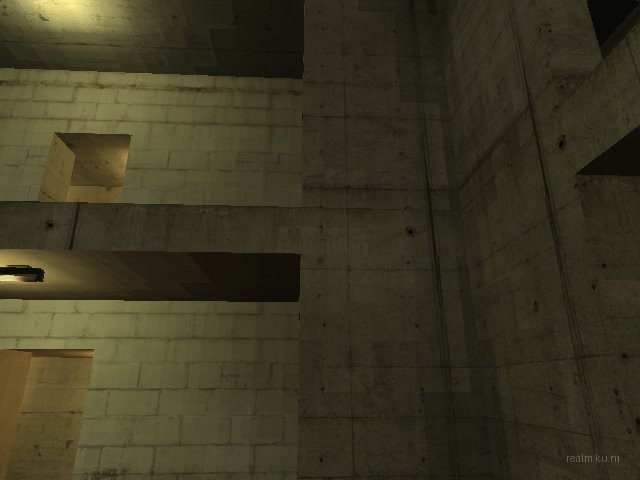 dm_base_reloaded_fix thumb 50