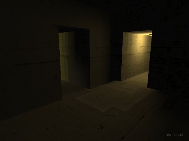 dm_base_reloaded_fix thumb 16