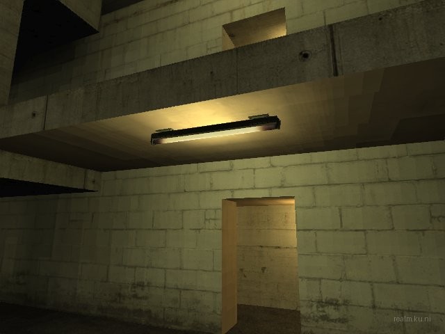dm_base_reloaded_fix thumb 40