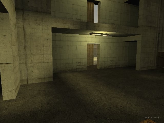 dm_base_reloaded_fix thumb 36