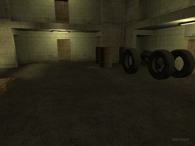 dm_base_reloaded_fix thumb 52