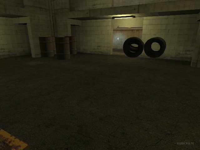 dm_base_reloaded_fix thumb 53