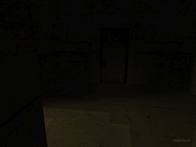 dm_base_reloaded_fix thumb 11