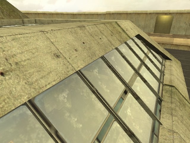 dm_base_reloaded_fix thumb 38