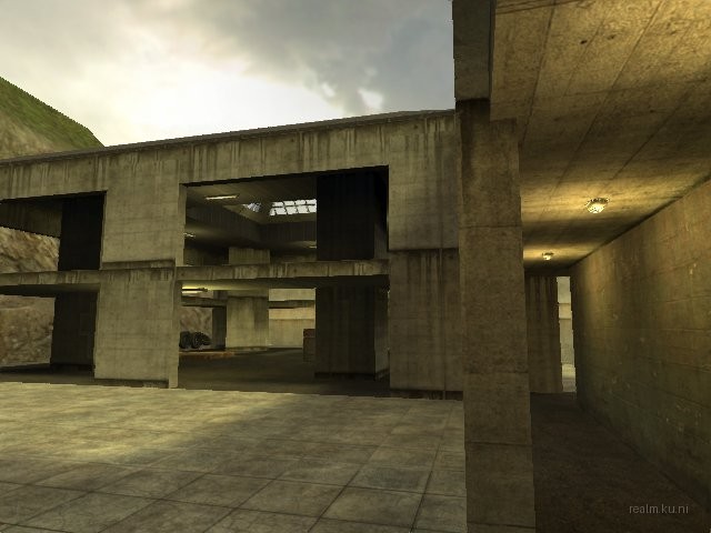 dm_base_reloaded_fix thumb 68
