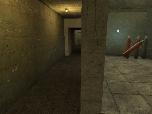 dm_base_reloaded_fix thumb 45