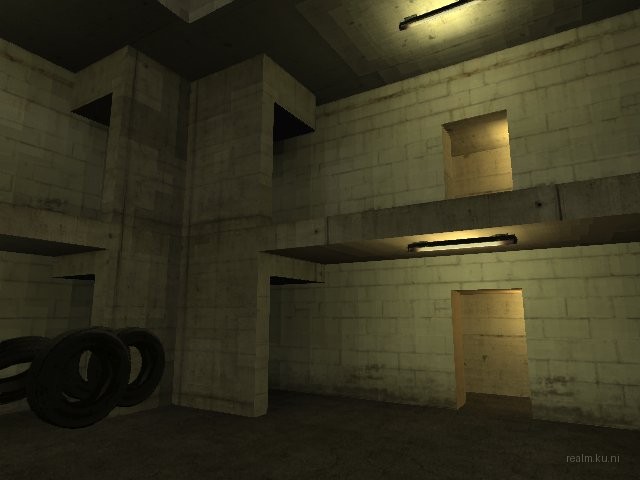dm_base_reloaded_fix thumb 24