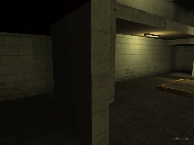 dm_base_reloaded_fix thumb 6