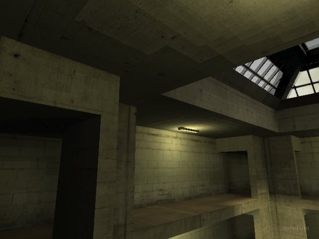 dm_base_reloaded_fix thumb 14
