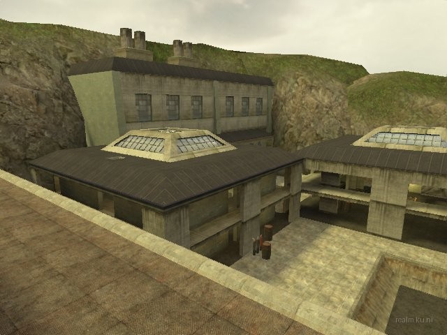 dm_base_reloaded_fix thumb 9