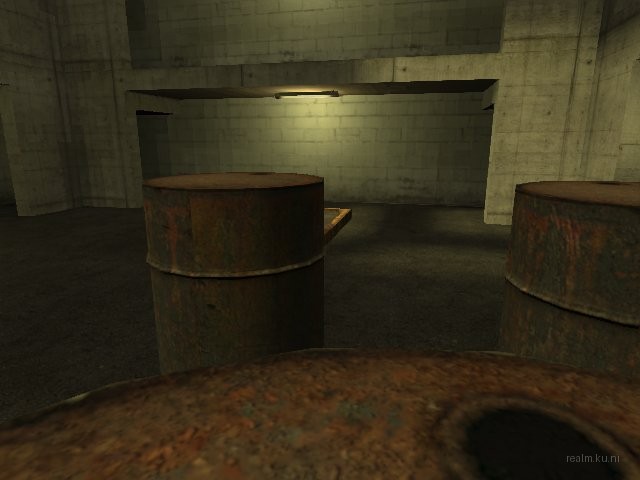 dm_base_reloaded_fix thumb 72